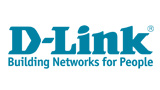 D-Link