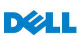 戴尔DELL