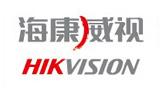 海康威视HIKVISION