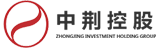 中荆投资控股集团有限公司