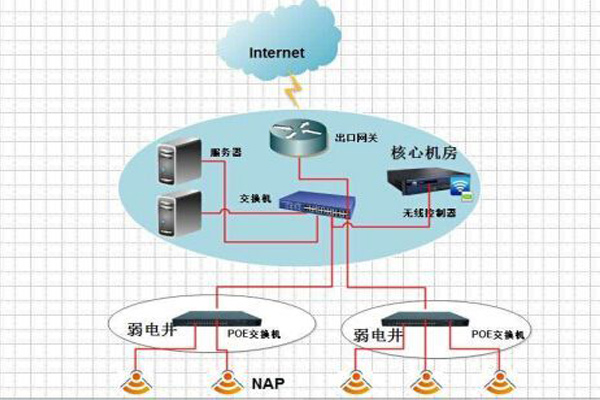 1565343671842823.jpg wuxian.jpg